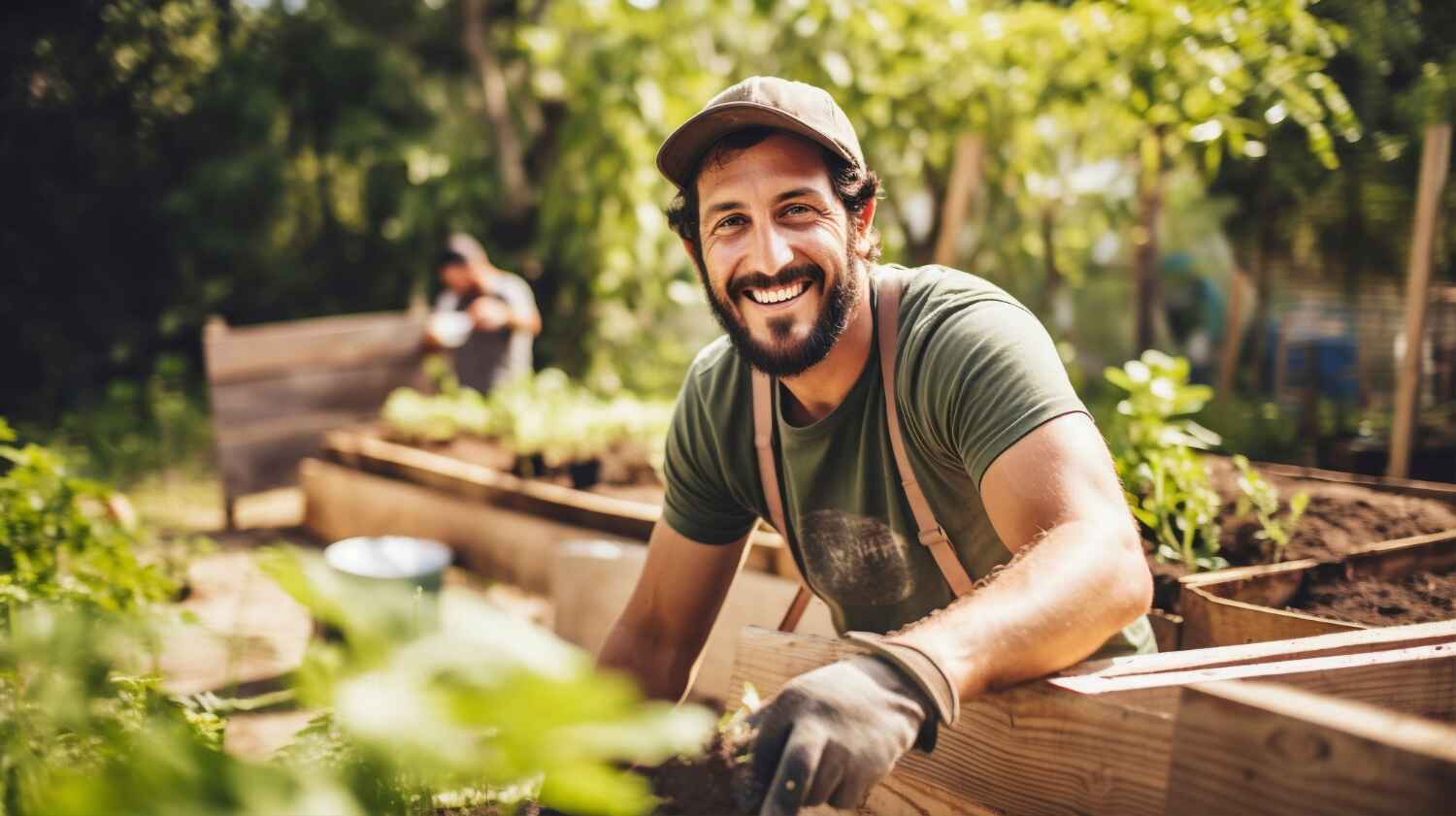 Best Emergency Storm Tree Removal  in Alliae, NC